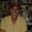 Photo of John Edward T.