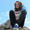 Photo of Darlene C.