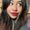 Photo of Lizbeth D.