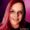 Photo of Liz M.