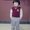 Photo of Qype User (ash_…)