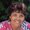 Photo of Kathy T.