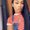 Photo of Meya D.