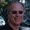 Photo of Bill H.