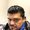 Photo of Luis O.