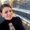 Photo of Areli P.