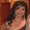 Photo of Michelle P.