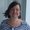 Photo of Wendy H.