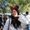 Photo of Melanie T.