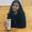 Photo of Preetika K.