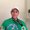 Photo of Pablo D.