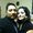 Photo of Tanya H.