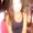Photo of Michelle G.