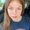 Photo of Abigail D.