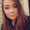 Photo of Alyssa K.