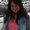 Photo of Clarissa B.