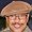 Photo of Richard G.