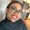 Photo of Riella U.