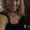 Photo of Darla C.