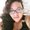 Photo of Lidia B.