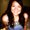 Photo of Corinne M.