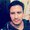 Photo of Chris G.
