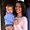 Photo of Nicolle M.