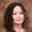 Photo of Serena H.