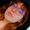 Photo of Ariadne H.