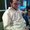 Photo of Andy H.