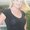 Photo of Tammy B.