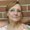 Photo of Kathie C.