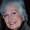 Photo of Roxana S.