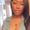 Photo of Brittany B.