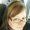 Photo of Linette S.