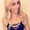Photo of Mandy G.