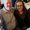 Photo of Sheri S.