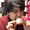 Photo of Nico F.