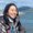 Photo of Nissa M.