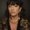 Photo of Nona Z.