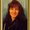 Photo of Tanya G.