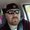 Photo of Jason M.