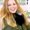 Photo of Kaitlin L.