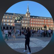 google avatar