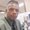 Photo of Gabriel S.