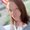 Photo of Dawn C.