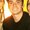 Photo of Jordan M.