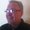 Photo of Jason E.