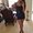 Photo of Kassandra C.