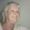 Photo of Phyllis H.